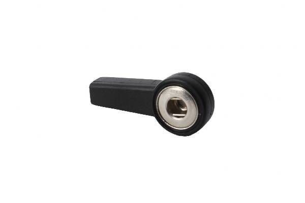 Adapter 4mm to Snap Button