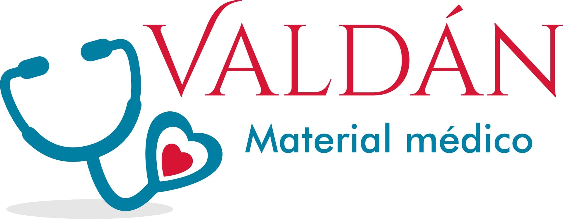 ▷ Insuflador Winner Flow  Valdán Material Médico ®
