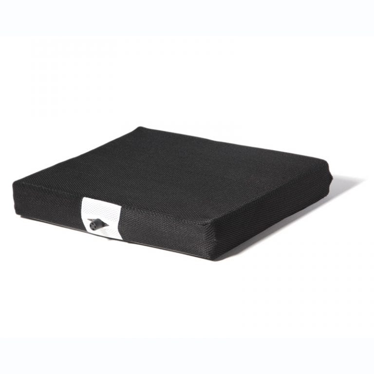Cojín de aire AIR CUSHION Valdán Material Médico