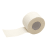 Tape vendaje funcional 10 m x 3,8 cm blanco – Medican