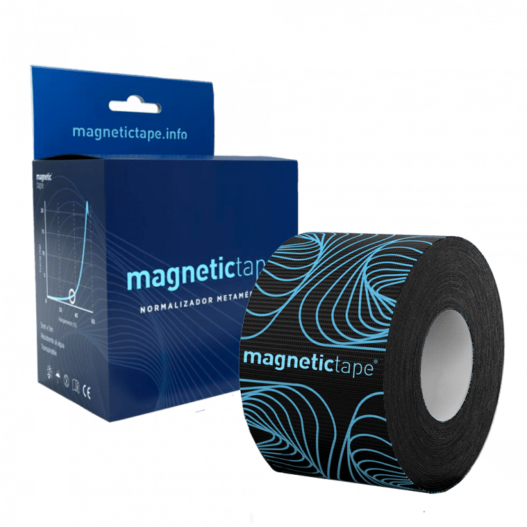 Tape Valdán Material Médico