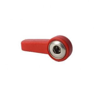 Adaptador SNAP 4mm - Imagen 2