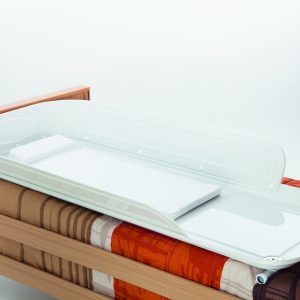Bañera para cama JUBE - Imagen 2