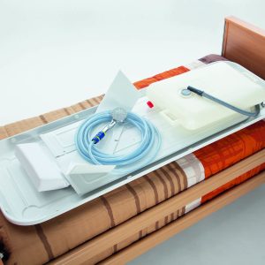 Bañera para cama JUBE - Imagen 3