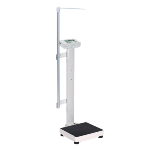 Báscula electrónica MS4971 Clase III Médica
