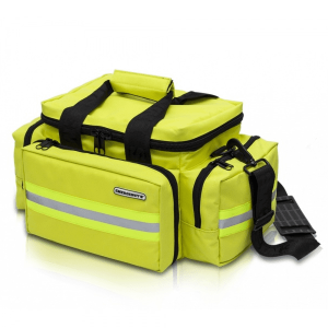 Bolsa ligera de emergencias de loneta - Imagen 9