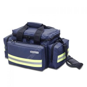Bolsa ligera de emergencias de loneta - Imagen 7
