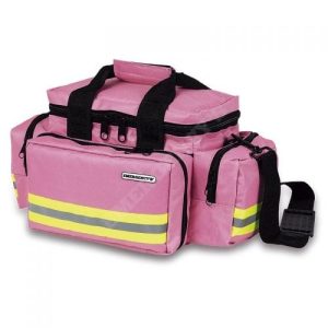 Bolsa ligera de emergencias de loneta - Imagen 3