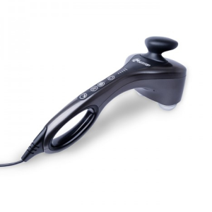 Masajeador vibratorio con calor/frío - Imagen 2