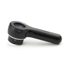 Dermatoscopio DERMLITE DL4 - Imagen 3