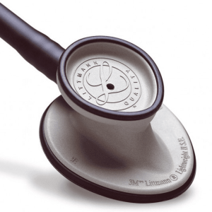 Fonendoscopio Littmann Lightweight - Imagen 2