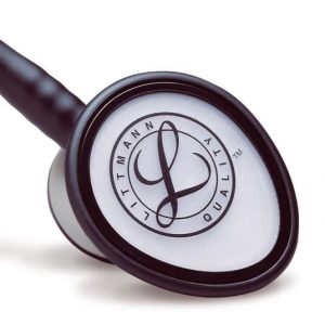 Fonendoscopio Littmann Lightweight - Imagen 8