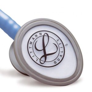 Fonendoscopio Littmann Lightweight - Imagen 3