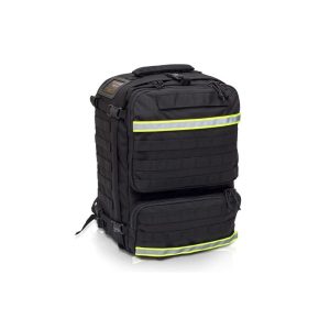 Mochila sanitaria de rescate PARAMED'S - Imagen 6