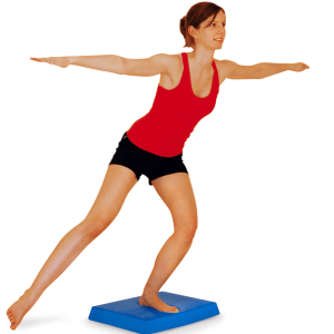 Sissel Balance Fit Pad - Imagen 2