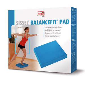 Sissel Balance Fit Pad - Imagen 3