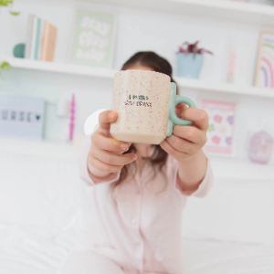Taza I NEED CAFECITO - Imagen 2