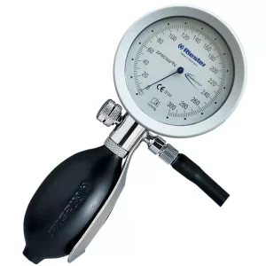 Esfigomanómetro Precisa N a prueba de impactos