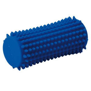 Togu Body Roll 2 unidades - Imagen 2