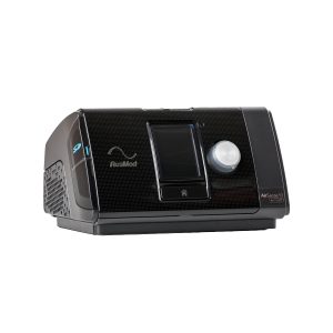 Auto CPAP AirSense 10 AutoSet ResMed