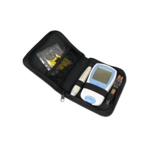 Coaguchek XS kit - Imagen 3