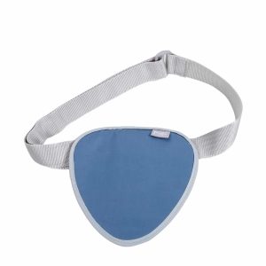 Protección gonadal femenina modelo 278