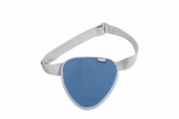 Protección gonadal femenina modelo 278