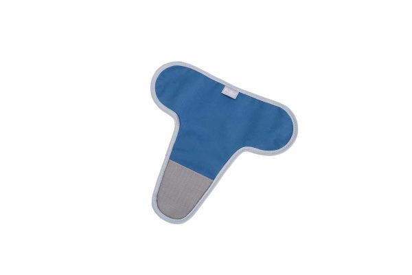 Protección gonadal masculina modelo 279 - Imagen 3