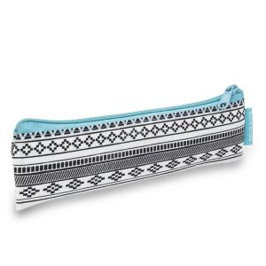 Estuche porta-insulina INSULIN'S - Imagen 3