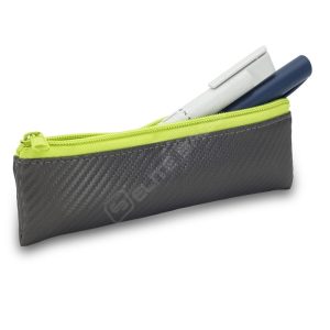 Estuche porta-insulina INSULIN'S - Imagen 2