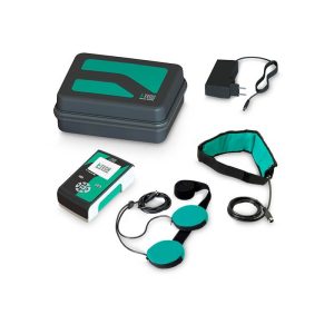 Equipo de magnetoterapia LaMagneto Pro I-Tech - Imagen 2