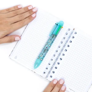 Libreta A6 COSAS DE ENFERMEROS - Imagen 3
