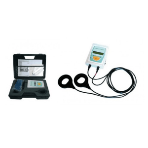 Equipo de magnetoterapia MAGNETOBOX 130 gauss - Imagen 2