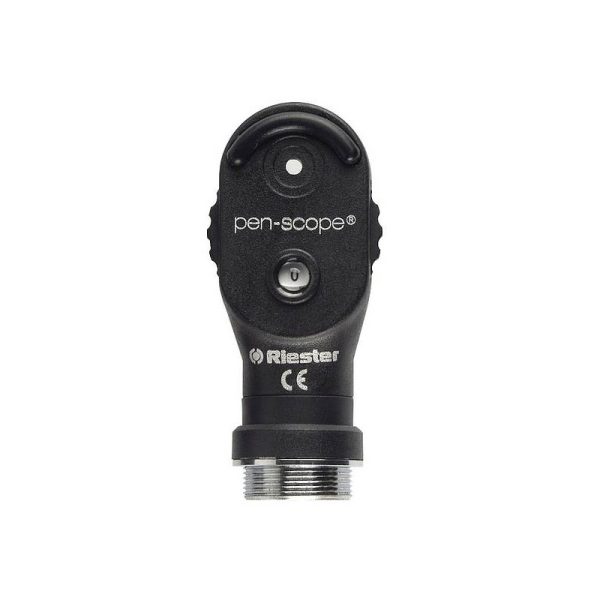 Oftalmoscopio Riester Pen- Scope - Imagen 2