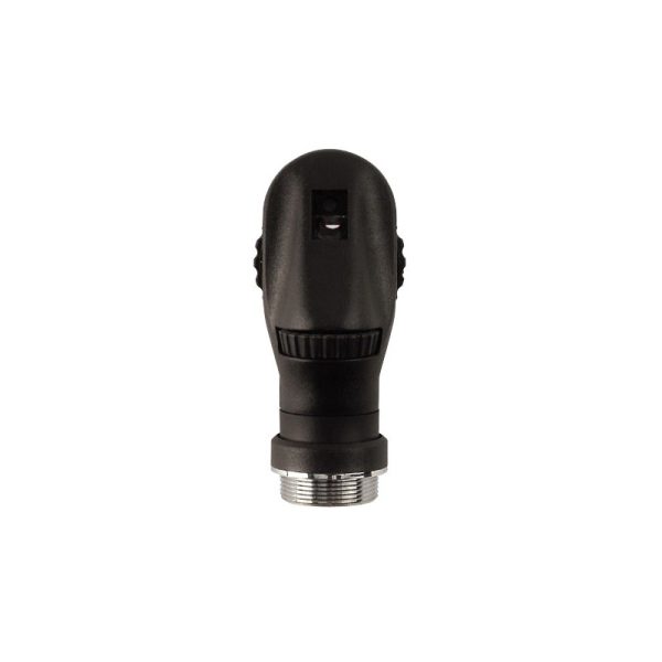 Oftalmoscopio Riester Pen- Scope - Imagen 3