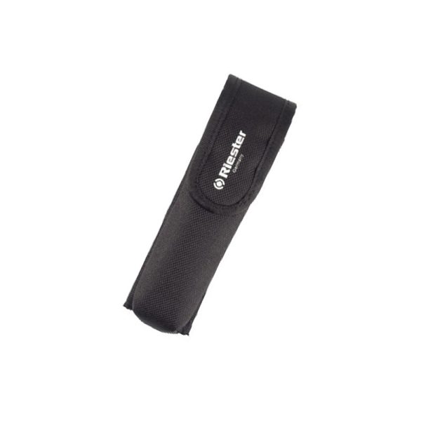 Oftalmoscopio Riester Pen- Scope - Imagen 4