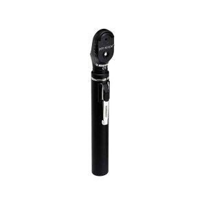 Oftalmoscopio Riester Pen- Scope