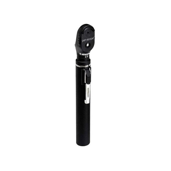 Oftalmoscopio Riester Pen- Scope