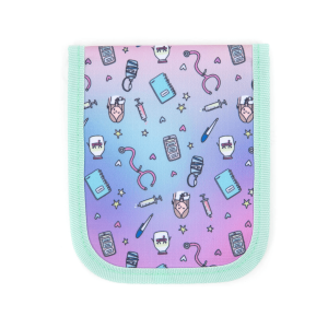 Organizador de bolsillo RAINBOW - Imagen 4