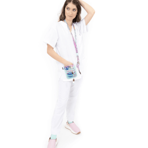 Organizador de bolsillo RAINBOW - Imagen 5