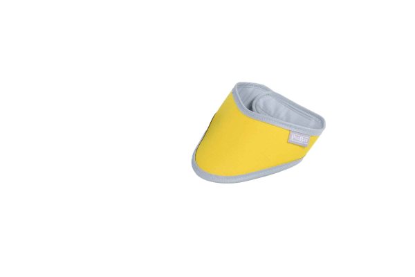 Protector tiroides modelo 516 - Imagen 2