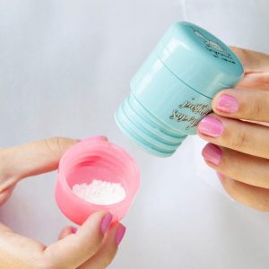 Triturador de pastillas killpill Superenfermera - Imagen 3