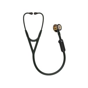 Estetoscopio 3M Littmann CORE electrónico - Imagen 4