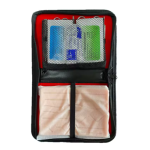 Kit de práctica de sutura - Imagen 3