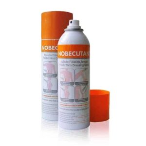 nobecutan