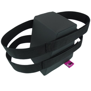 Cojín abductor para post operatorio de cadera - Imagen 2