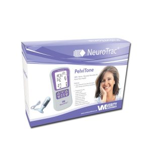 Neurotrac Pelvitone - Imagen 2