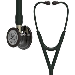 Fonendoscopio Littmann Cardiology IV Stem Edition - Imagen 7