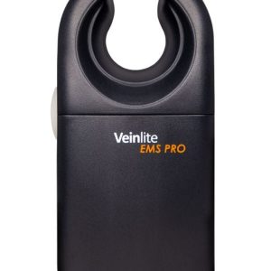 Veinlite EMS Pro Transiluminador para emergencias