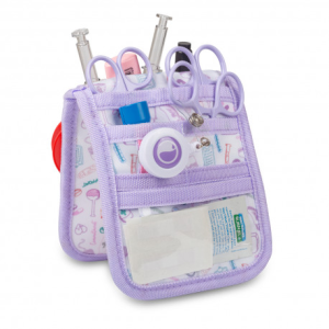 Organizador de bolsillo Care Collection - Imagen 2